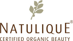 Natulique logo